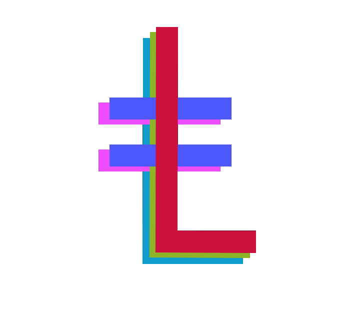 logotrans